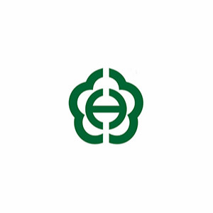 国货当自强，崛起中的国产品牌越来越厉害，哪个最让你骄傲？