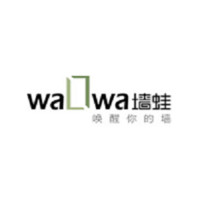 waLLwa/墙蛙