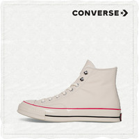 CONVERSE 匡威 Chuck Taylor All Star 70 162434C 中性高帮运动鞋