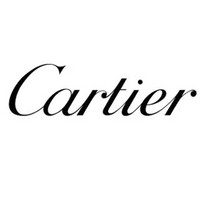 卡地亚 Cartier