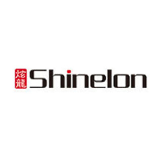 Shinelon/炫龙