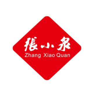 商品张小泉 dc0149 斩骨刀