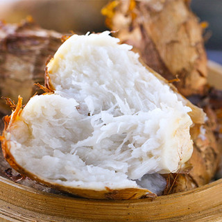 LAIYANG PEAR 莱阳梨 山东芋头 2.5kg