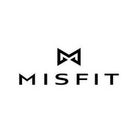 MISFIT