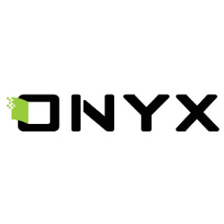 ONYX/文石