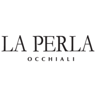 LA PERLA