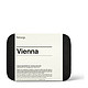 Aesop 伊索 VIENNA 经典护肤九件套装