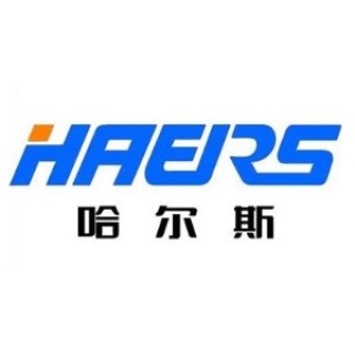 HAERS/哈尔斯