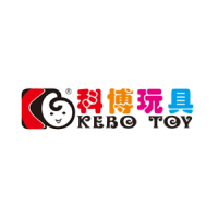 KEBO/科博