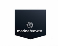 Marine Harvest/美威