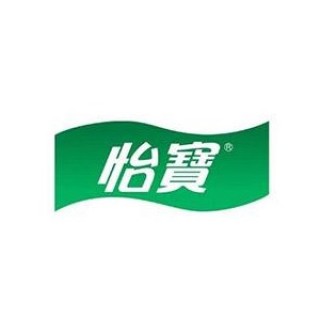C'estbon/怡宝