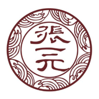 ZHANGYIYUAN/张一元