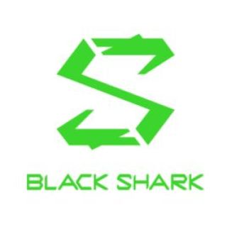 BLACK SHARK/黑鲨