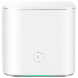 HONOR 荣耀 Pro 2 WiFi 5 家用路由器