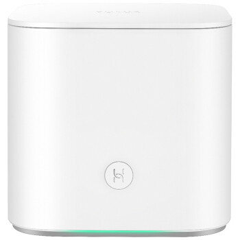 600以内无敌手?荣耀路由Pro 2与TPLINK WDR7300的穿墙对决