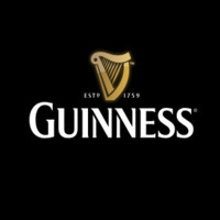 GUINNESS/健力士