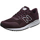  new balance 005系列 MRL005GW 男款休闲跑步鞋　