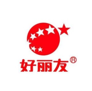 Orion/好丽友