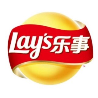 Lay's/乐事