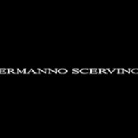 Ermanno Scervino/艾尔玛诺·谢尔维诺