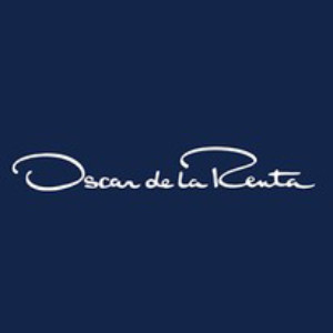 Oscar de la Renta/奥斯卡·德拉伦塔