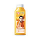 味全 每日C 经典果汁 100% 橙汁 300ml *31件
