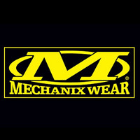 MECHANIX WEAR/超级技师