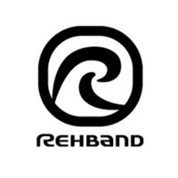 REHBAND/雷邦特