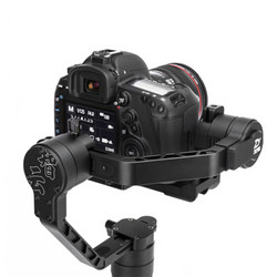 ZHIYUN 智云  Crane 2  云鹤2代 手持三轴相机稳定器