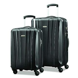 Samsonite 新秀丽 Pulse Dlx系列 行李箱 20+28寸