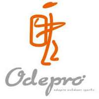 Odepro/奥德宝