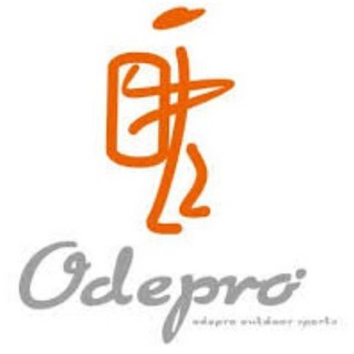 Odepro/奥德宝