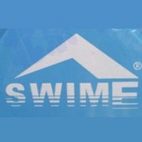 飞鱼斯维米 SWIME