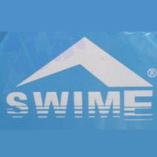 SWIME/飞鱼斯维米