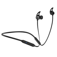 Lenovo 联想 X3 蓝牙运动耳机