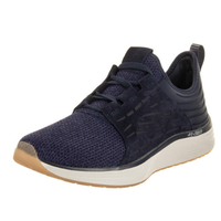 SKECHERS 斯凯奇 Silsher Navy Training 男士运动鞋