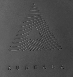 Audeara