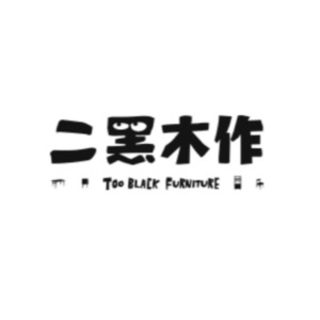 客厅好物靠网购!一文总结客厅家具网购、空间装饰、清洁经验