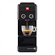 illy 意利 Y3.2 胶囊咖啡机