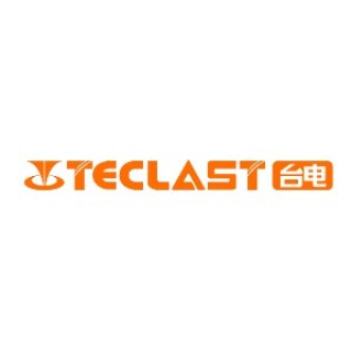 Teclast/台电