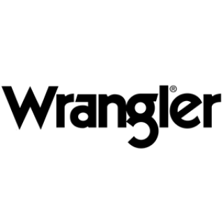 Wrangler/威格