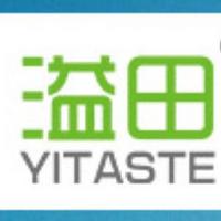 YITASTE/溢田