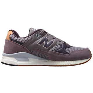  new balance W530CEB 530 女款跑步鞋
