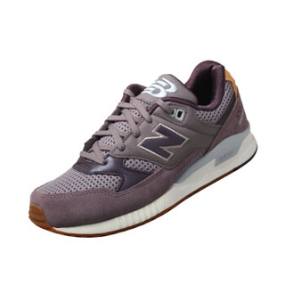  new balance W530CEB 530 女款跑步鞋