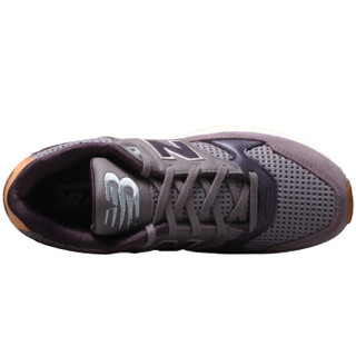  new balance W530CEB 530 女款跑步鞋