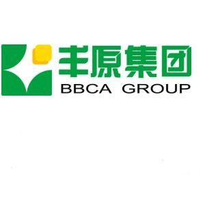 BBCA FOOD/丰原食品