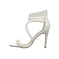 Steve Madden 史蒂夫·马登 Fayja 女士高跟鞋
