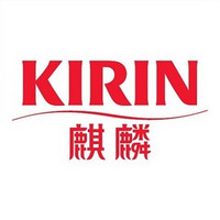 KIRIN/麒麟