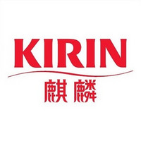 麒麟 KIRIN