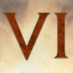 ‎《Sid Meier's Civilization® VI》iOS数字版游戏